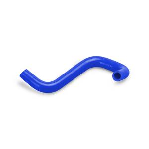 Mishimoto - Mishimoto 97-04 Chevy Corvette/Z06 Blue Silicone Ancillary Hose Kit - MMHOSE-VET-97ANCBL - Image 7