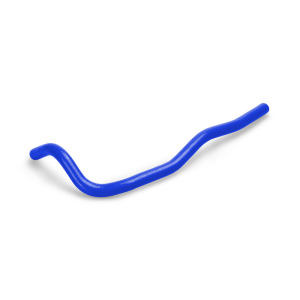 Mishimoto - Mishimoto 97-04 Chevy Corvette/Z06 Blue Silicone Ancillary Hose Kit - MMHOSE-VET-97ANCBL - Image 9