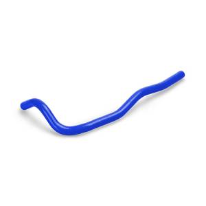 Mishimoto - Mishimoto 97-04 Chevy Corvette/Z06 Blue Silicone Ancillary Hose Kit - MMHOSE-VET-97ANCBL - Image 10