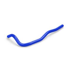 Mishimoto - Mishimoto 97-04 Chevy Corvette/Z06 Blue Silicone Ancillary Hose Kit - MMHOSE-VET-97ANCBL - Image 11