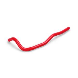 Mishimoto - Mishimoto 97-04 Chevy Corvette/Z06 Red Silicone Ancillary Hose Kit - MMHOSE-VET-97ANCRD - Image 10