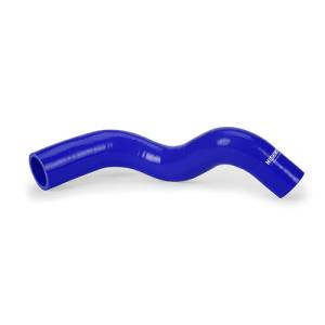 Mishimoto - Mishimoto 97-04 Chevy Corvette/Z06 Blue Silicone Radiator Hose Kit - MMHOSE-VET-97BL - Image 8