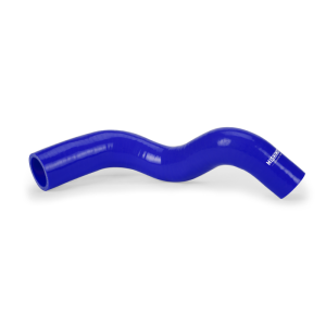 Mishimoto - Mishimoto 97-04 Chevy Corvette/Z06 Blue Silicone Radiator Hose Kit - MMHOSE-VET-97BL - Image 9