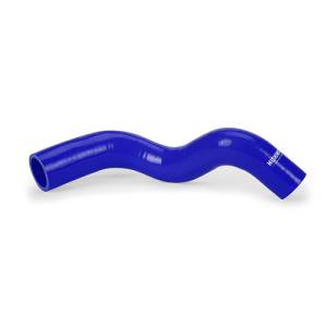 Mishimoto - Mishimoto 97-04 Chevy Corvette/Z06 Blue Silicone Radiator Hose Kit - MMHOSE-VET-97BL - Image 10