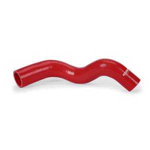 Mishimoto - Mishimoto 97-04 Chevy Corvette/Z06 Red Silicone Radiator Hose Kit - MMHOSE-VET-97RD - Image 8