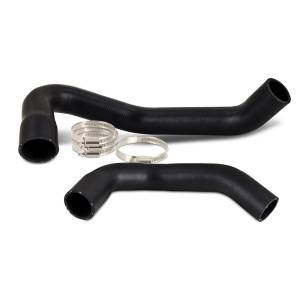 Mishimoto 1991-1995 Jeep Wrangler YJ Replacement Hose Kit - MMHOSE-WR6-91E