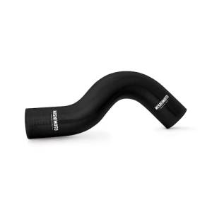 Mishimoto - Mishimoto 2015+ Subaru WRX Silicone Radiator Coolant Hose Kit - Black - MMHOSE-WRX-15BK - Image 7