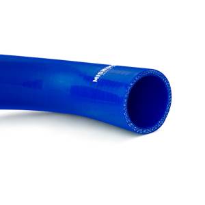 Mishimoto - Mishimoto 2015+ Subaru WRX Silicone Radiator Coolant Hose Kit - Blue - MMHOSE-WRX-15BL - Image 3