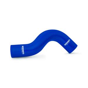 Mishimoto - Mishimoto 2015+ Subaru WRX Silicone Radiator Coolant Hose Kit - Blue - MMHOSE-WRX-15BL - Image 5