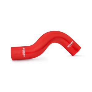 Mishimoto - Mishimoto 2015+ Subaru WRX Silicone Radiator Coolant Hose Kit - Red - MMHOSE-WRX-15RD - Image 5