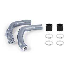 Mishimoto 2015-2020 BMW F80 M3/M4 Intercooler Pipe Kit FDG - MMICP-F80-15CFDG