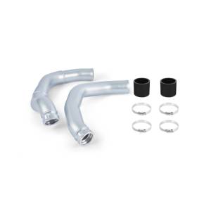 Mishimoto 2015-2020 BMW F80 M3/M4 Intercooler Pipe Kit SS - MMICP-F80-15CSS