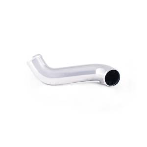 Mishimoto - Mishimoto 2015 Ford Mustang EcoBoost 2.3L Intercooler Cold Side Polished Pipe and Boot Kit - MMICP-MUS4-15CP - Image 5