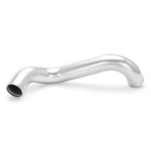 Mishimoto - Mishimoto 2016 Nissan Titan XD Intercooler Polished Pipe and Boot Kit - MMICP-XD-16P - Image 7