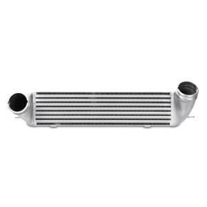 Mishimoto - Mishimoto BMW 335i/335xi/135i Performance Intercooler - MMINT-E90-07 - Image 3