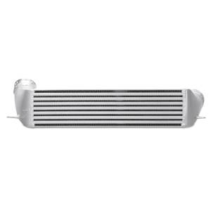 Mishimoto - Mishimoto BMW 335i/335xi/135i Performance Intercooler - MMINT-E90-07 - Image 5