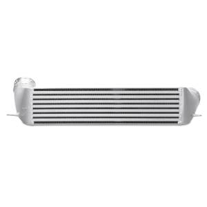 Mishimoto - Mishimoto BMW 335i/335xi/135i Performance Intercooler - MMINT-E90-07 - Image 6