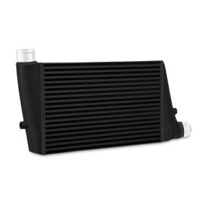 Mishimoto - Mishimoto 08+ Mitsubishi Lancer Evolution X GSR/MR 2.0L Intercooler - Black - MMINT-EVO-10XB - Image 4