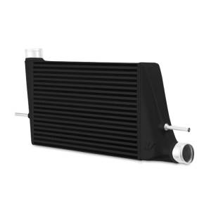 Mishimoto - Mishimoto 08+ Mitsubishi Lancer Evolution X GSR/MR 2.0L Intercooler - Black - MMINT-EVO-10XB - Image 5