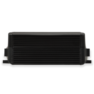 Mishimoto - Mishimoto 2012-2016 BMW F22/F30 Intercooler (I/C ONLY) - Black - MMINT-F30-12BK - Image 4