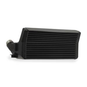 Mishimoto - Mishimoto 2012-2016 BMW F22/F30 Intercooler (I/C ONLY) - Black - MMINT-F30-12BK - Image 5