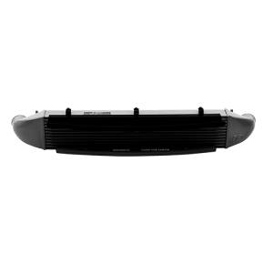 Mishimoto - Mishimoto 14-16 Ford Fiesta ST 1.6L Performance Intercooler (Black) - MMINT-FIST-14BK - Image 8