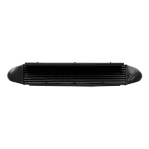 Mishimoto - Mishimoto 14-16 Ford Fiesta ST 1.6L Performance Intercooler (Black) - MMINT-FIST-14BK - Image 10