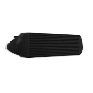 Mishimoto - Mishimoto 2013+ Ford Focus ST Intercooler (I/C ONLY) - Black - MMINT-FOST-13BK - Image 2