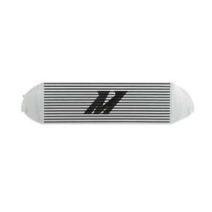 Mishimoto - Mishimoto 2013+ Ford Focus ST Intercooler (I/C ONLY) - Silver - MMINT-FOST-13SL - Image 2