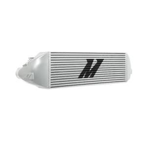 Mishimoto - Mishimoto 2013+ Ford Focus ST Intercooler (I/C ONLY) - Silver - MMINT-FOST-13SL - Image 4