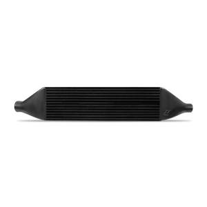 Mishimoto - Mishimoto WRX/STI Front Mount Intercooler Kit - Black - MMINT-WRX-01BK - Image 6