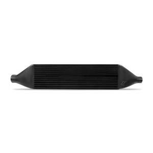 Mishimoto - Mishimoto WRX/STI Front Mount Intercooler Kit - Black - MMINT-WRX-01BK - Image 7