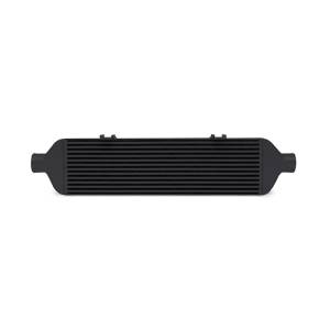 Mishimoto - Mishimoto 15+ Subaru WRX Front-Mount Intercooler Kit - Black Core - MMINT-WRX-15BK - Image 6