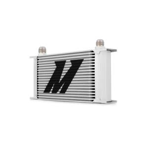 Mishimoto - Mishimoto Universal 19 Row Oil Cooler **CORE ONLY** - MMOC-19 - Image 3