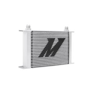 Mishimoto - Mishimoto Universal 25 Row Oil Cooler - MMOC-25 - Image 7