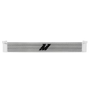 Mishimoto - Mishimoto BMW E46 M3 Oil Cooler Kit - MMOC-E46-01 - Image 5