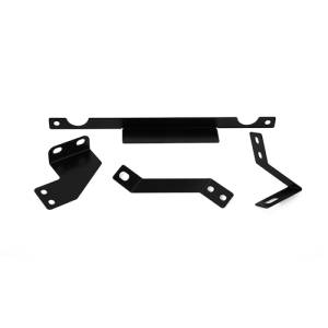 Mishimoto - Mishimoto Mitsubishi Evolution 7/8/9 Oil Cooler Kit - MMOC-EVO-01 - Image 3