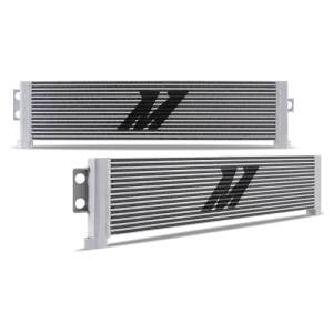 Mishimoto - Mishimoto 2015+ BMW F8X M3/M4 Performance Oil Cooler - MMOC-F80-15 - Image 2