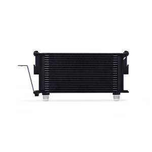 Mishimoto - Mishimoto 14-16 Ford Fiesta ST Non-Thermostatic Oil Cooler Kit - Black - MMOC-FIST-14BK - Image 11