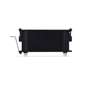 Mishimoto - Mishimoto 14-16 Ford Fiesta ST Thermostatic Oil Cooler Kit - Black - MMOC-FIST-14TBK - Image 12