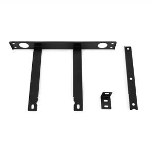 Mishimoto - Mishimoto 10-12 Hyundai Genesis Coupe 2.0T Oil Cooler Kit - Black - MMOC-GEN4-10BK - Image 5