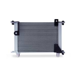 Mishimoto - Mishimoto 04-06 Pontiac GTO 5.7L/6.0L Thermostatic Oil Cooler Kit - Silver - MMOC-GTO-04T - Image 10