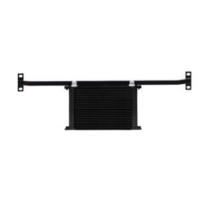 Mishimoto - Mishimoto 11-14 Ford Mustang GT 5.0L Oil Cooler Kit - Black - MMOC-MUS-11TBK - Image 5