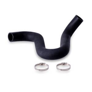 Mishimoto - Mishimoto 2015+ Ford Mustang GT Thermostatic Oil Cooler Kit - Black - MMOC-MUS8-15TBK - Image 5