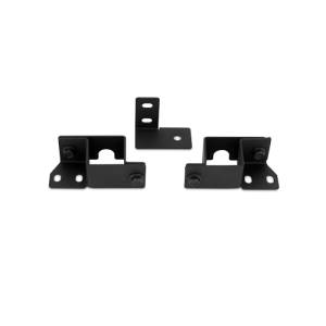 Mishimoto - Mishimoto 07-11 Jeep Wrangler JK Oil Cooler Kit - Black - MMOC-WRA-07BK - Image 3