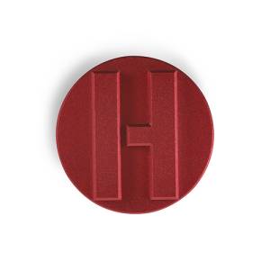 Mishimoto - Mishimoto Honda Hoonigan Oil Filler Cap - Red - MMOFC-HN-HOONRD - Image 14