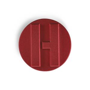 Mishimoto - Mishimoto Honda Hoonigan Oil Filler Cap - Red - MMOFC-HN-HOONRD - Image 15