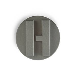 Mishimoto - Mishimoto Honda Hoonigan Oil Filler Cap - Silver - MMOFC-HN-HOONSL - Image 15