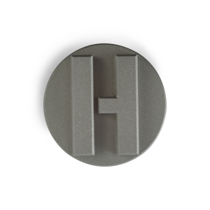 Mishimoto - Mishimoto Honda Hoonigan Oil Filler Cap - Silver - MMOFC-HN-HOONSL - Image 16