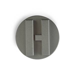 Mishimoto - Mishimoto Honda Hoonigan Oil Filler Cap - Silver - MMOFC-HN-HOONSL - Image 17